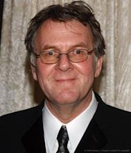 Tom Wilkinson