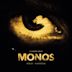 Monos [Original Motion Picture Soundtrack]