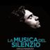 La musica del silenzio