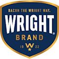 Wright Brand Foods
