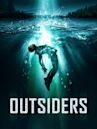 Outsiders (film)