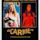 Carrie (1976 film)