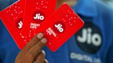 Reliance Jio introduces new ’true unlimited upgrade’ add-on plans amid customer backlash over tariff hikes | Mint