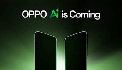 OPPO to soon launch Reno 12 series in India: Here is what we can expect - CNBC TV18