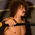 Carlito (wrestler)