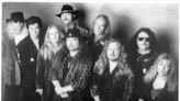 Return of Survivors Tribute concert: Bands gather to support Lynyrd Skynyrd plane crash survivors