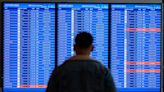 Airlines now must automatically issue cash refunds for cancelled, ‘significantly delayed’ flights