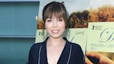 Jennette McCurdy Says She's 'Open to My Mind Changing' About Motherhood as She Debates Freezing Her Eggs