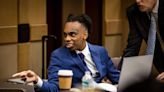 Prosecutors rest in YNW Melly double murder trial. Here are five key revelations