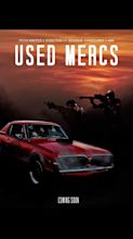 Used Mercs - IMDb