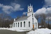 Dover, Vermont