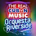 Real Cuban Music