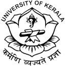 University of Kerala