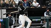 MLB Rumors: Grading trade fits for Tim Anderson, Cubs and Braves