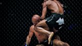 To knee or not to knee? ABC, Colorado at odds over ONE Championship’s ruleset being used in U.S.