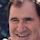 Richard Kind filmography