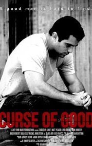 Curse of Good