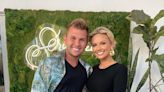 Chase Chrisley Is Engaged! See How Family Members Celebrated