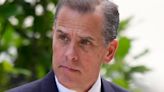 Jury selected in Hunter Biden’s gun trial: What to know