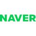 Naver