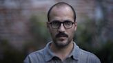 Buchwald Signs Juan Pablo González, Filmmaker Behind Sundance Prize Winner ‘Dos Estaciones’