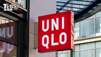 母親節優惠開跑！UNIQLO、無印限時折扣 最低290元起