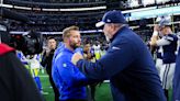 Rams News: LA and Dallas Cowboys Unite for Training Camp Showdown