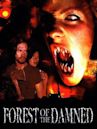 Forest of the Damned