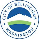 Bellingham