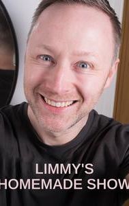 Limmy's Homemade Show