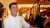 Celebrity chef Michael Chiarello, of Food Network and Bravo's 'Top Chef,' dies at 61