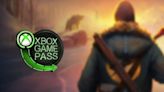 Xbox Game Pass: un popular juego de supervivencia dejará el servicio