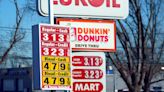 Will NJ see $5 gas again? This analyst sees a winter reprieve followed by a new surge