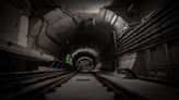 Webuild JV shortlisted for SRL East Tunnels North contract in Australia