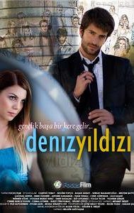 Deniz Yildizi