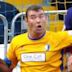 Matt Rhead