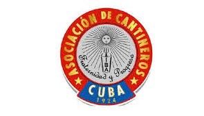 Los 100 años de los cantineros de Cuba