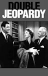 Double Jeopardy (1955 film)