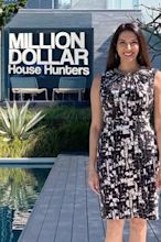 Million Dollar House Hunters