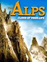 The Alps (film)