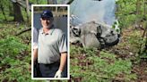 Friends remember Haymarket pilot killed in private plane crash