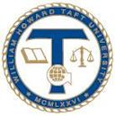 William Howard Taft University