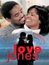 Love Jones (film)