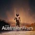 The Australian Wars