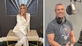 ‘She's the OG’: Fans rally for Vicki Gunvalson's return to 'RHOC' as Andy Cohen talks about show's past