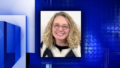 New principal picked for DeWitt middle school