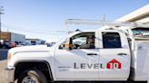 Level 10 Overhead Door Expands Services to Santa Clara, Alameda, and San Mateo