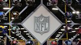 2024 NFL schedule release videos: See the video from every team