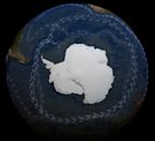 Antarctic Circumpolar Current