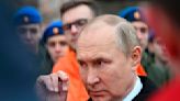 Guerra en Ucrania: Vladimir Putin, el líder mesiánico que llevó al mundo al borde de un cataclismo nuclear
